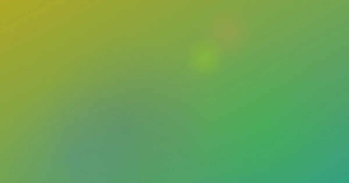 插妹妹对比：一次检索复盘