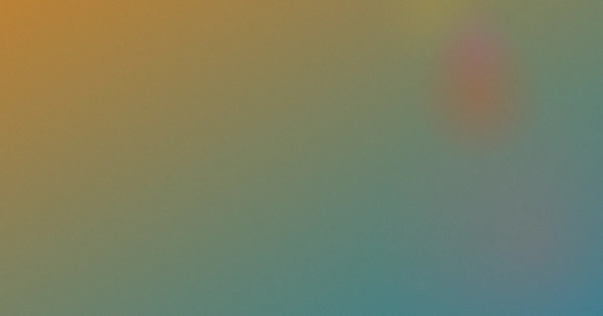 打焦赞避坑：别只看热闹
