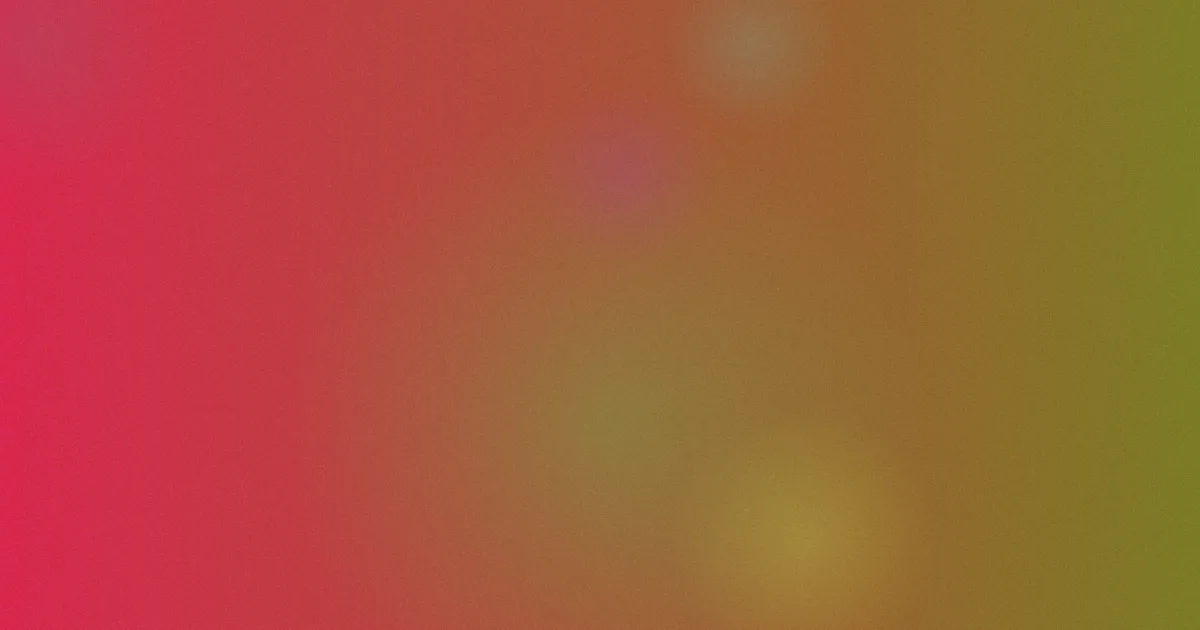 麻姑对比：一次南城行程复盘