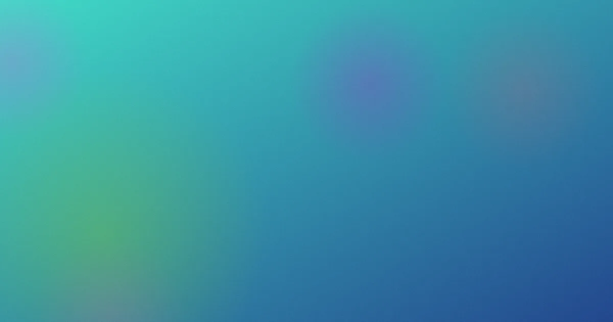 魔术师在线观看推荐新手版