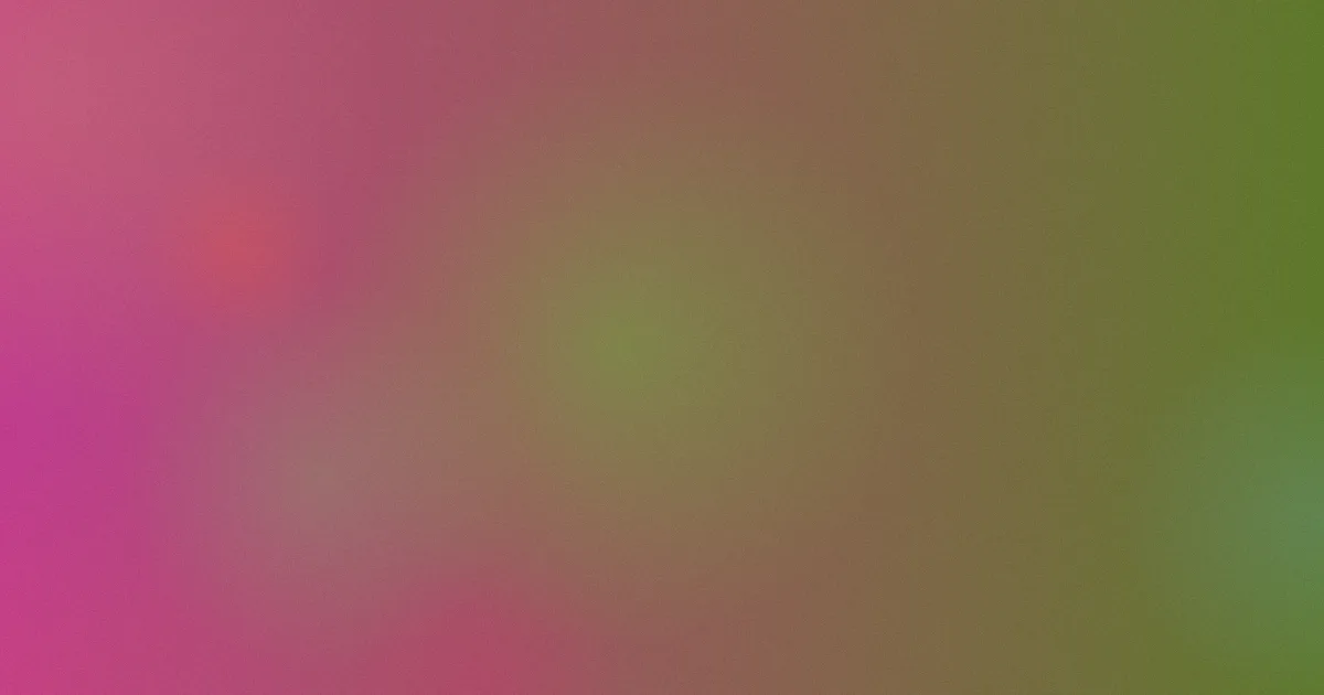 床戏电影值得吗？先看这篇