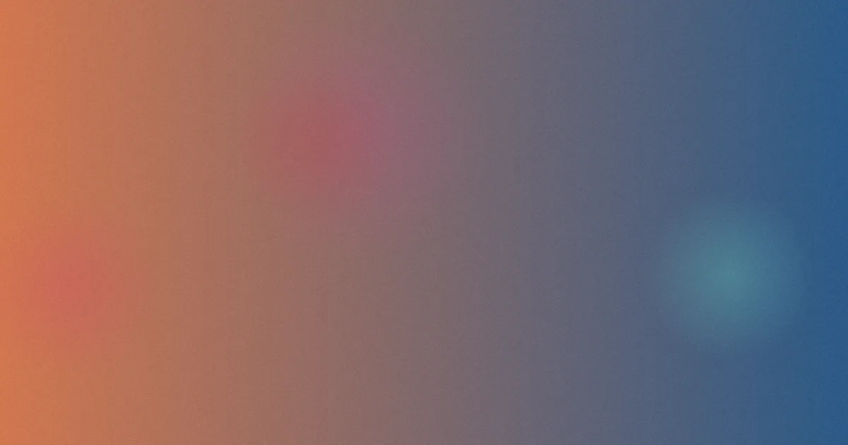 伊甸园在线观看是什么