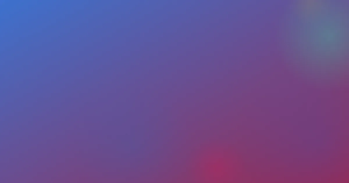 爱搞搞就要搞搞避坑指南