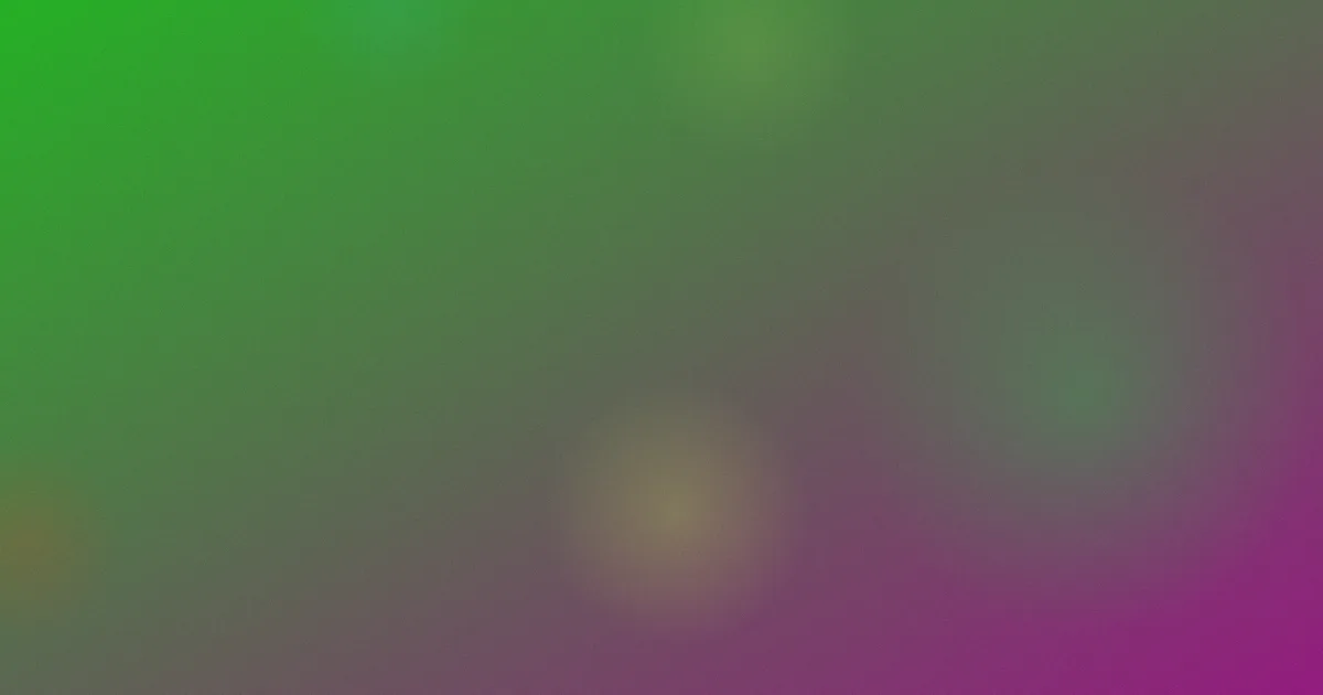 穆斯林的葬礼：别踩这5个坑